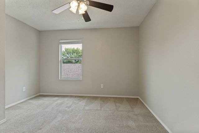 6612 Waterhill Lane, Fort Worth, TX 76179