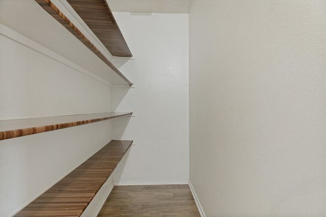 6612 Waterhill Lane, Fort Worth, TX 76179