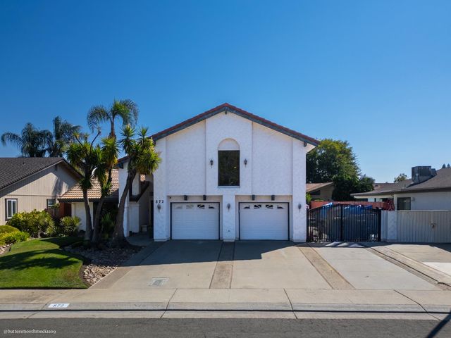 872 Westwind Dr, Lodi, CA 95242