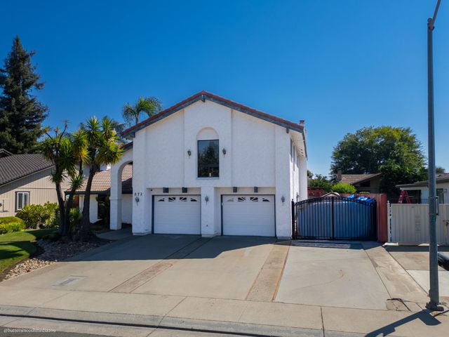 872 Westwind Dr, Lodi, CA 95242