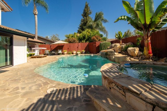 872 Westwind Dr, Lodi, CA 95242