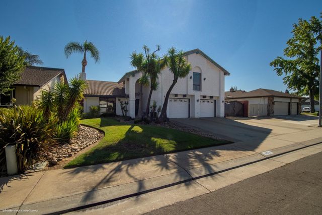 872 Westwind Dr, Lodi, CA 95242