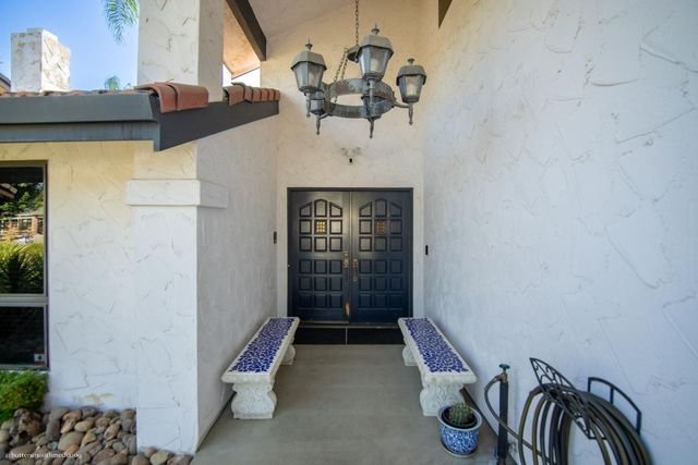 872 Westwind Dr, Lodi, CA 95242