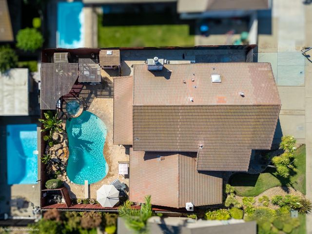 872 Westwind Dr, Lodi, CA 95242