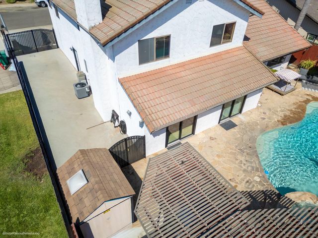 872 Westwind Dr, Lodi, CA 95242