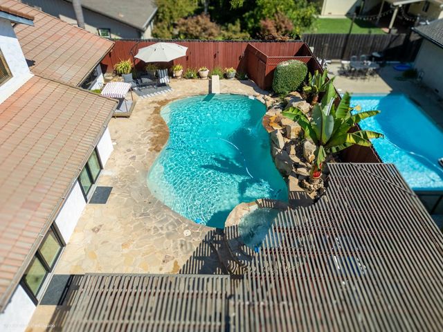 872 Westwind Dr, Lodi, CA 95242