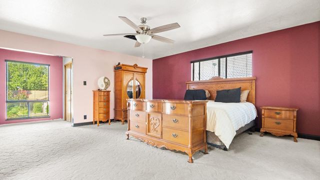 872 Westwind Dr, Lodi, CA 95242