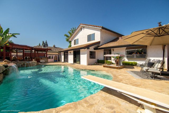 872 Westwind Dr, Lodi, CA 95242