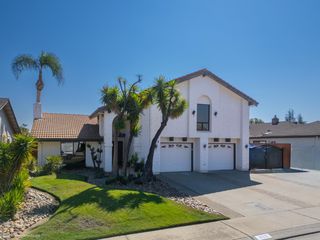 872 Westwind Dr, Lodi, CA 95242