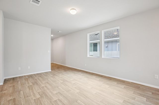 195 Cider Creek DR, Elgin, TX 78621