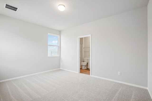 195 Cider Creek DR, Elgin, TX 78621