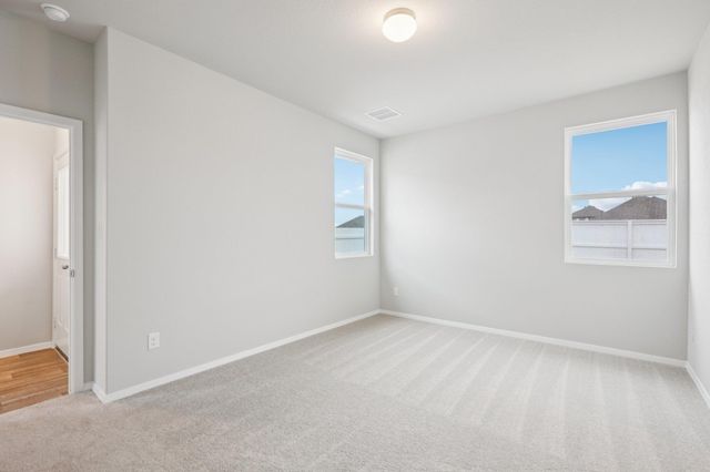 195 Cider Creek DR, Elgin, TX 78621