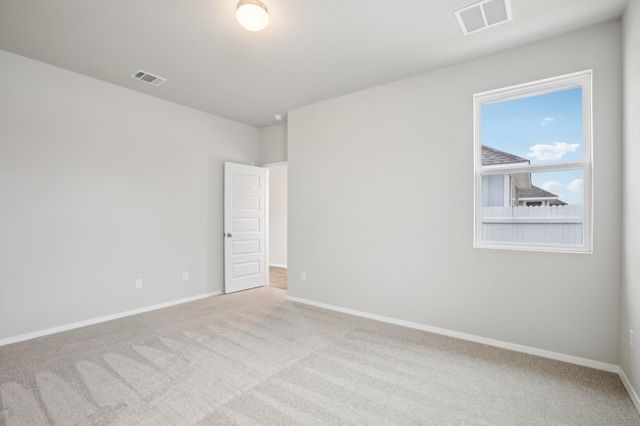 195 Cider Creek DR, Elgin, TX 78621