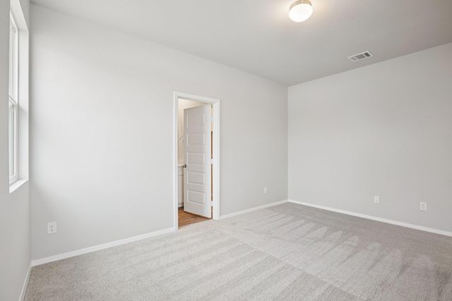 195 Cider Creek DR, Elgin, TX 78621