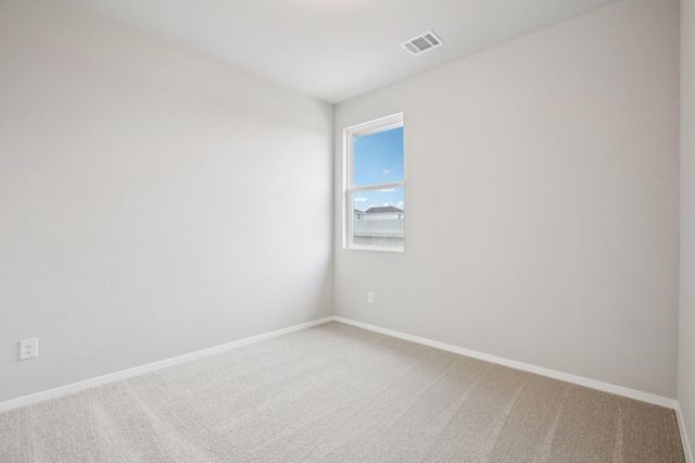 195 Cider Creek DR, Elgin, TX 78621