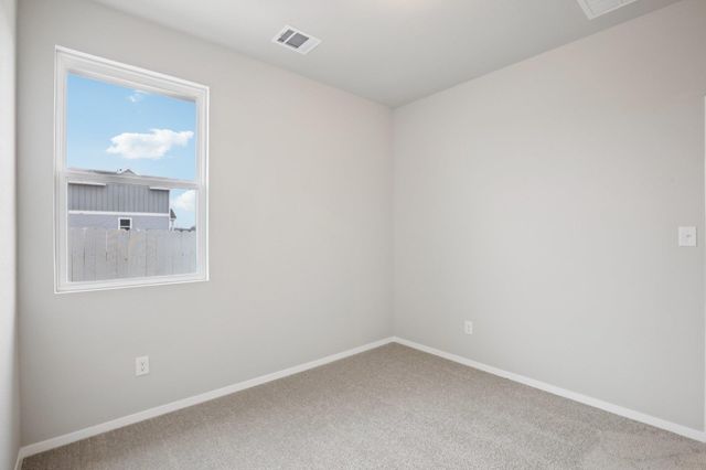 195 Cider Creek DR, Elgin, TX 78621