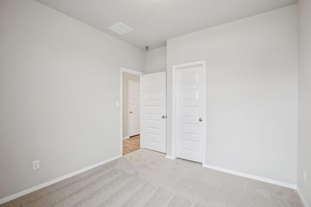 195 Cider Creek DR, Elgin, TX 78621