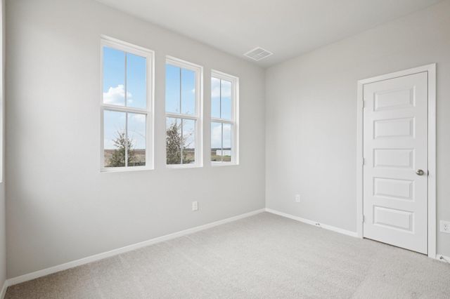 195 Cider Creek DR, Elgin, TX 78621