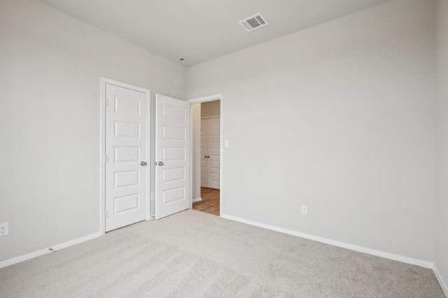 195 Cider Creek DR, Elgin, TX 78621