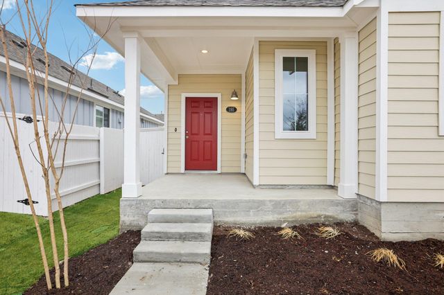 195 Cider Creek DR, Elgin, TX 78621