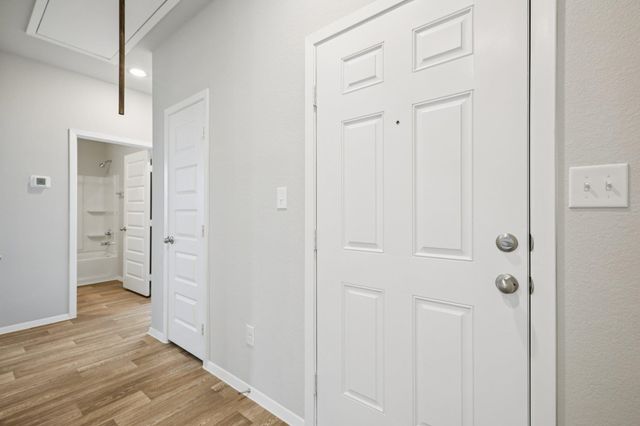 195 Cider Creek DR, Elgin, TX 78621