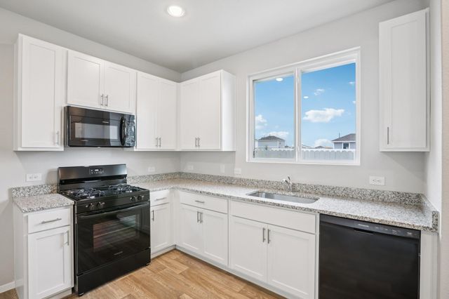 195 Cider Creek DR, Elgin, TX 78621