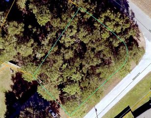 PECAN ROAD, Ocala, FL 34472
