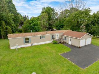 18 Butternut Drive, Scriba, NY 13126