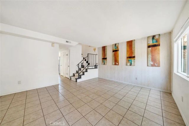 2564 Colgate, Riverside, CA 92507
