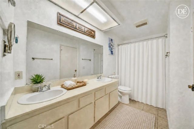 2564 Colgate, Riverside, CA 92507