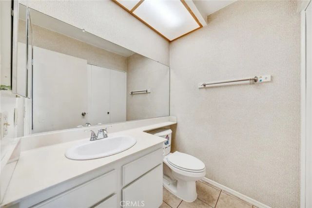 2564 Colgate, Riverside, CA 92507