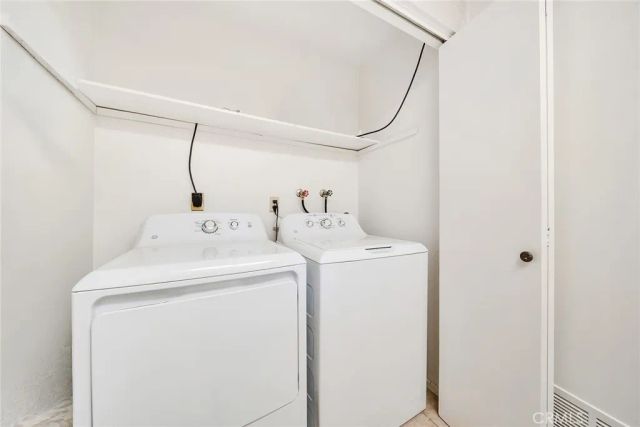 2564 Colgate, Riverside, CA 92507