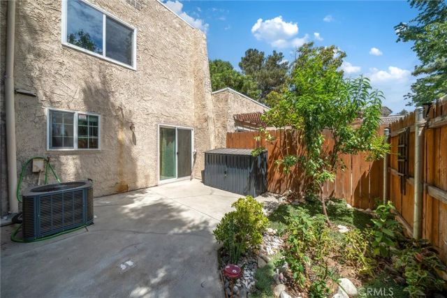 2564 Colgate, Riverside, CA 92507
