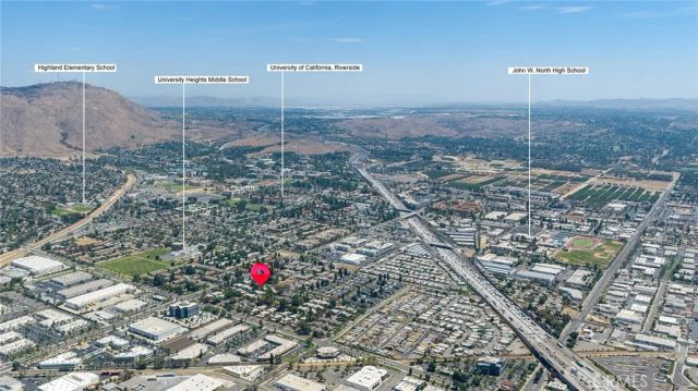 2564 Colgate, Riverside, CA 92507
