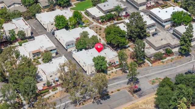 2564 Colgate, Riverside, CA 92507
