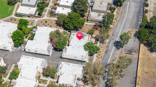 2564 Colgate, Riverside, CA 92507