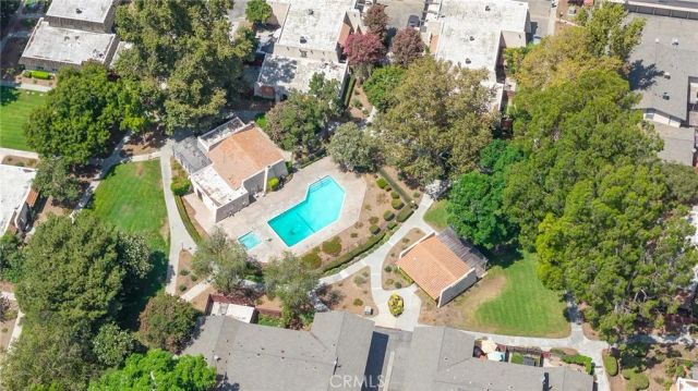 2564 Colgate, Riverside, CA 92507