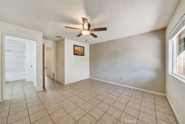 2564 Colgate, Riverside, CA 92507