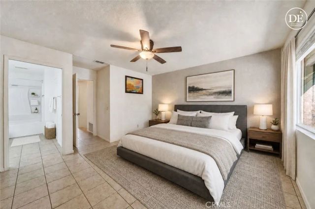 2564 Colgate, Riverside, CA 92507