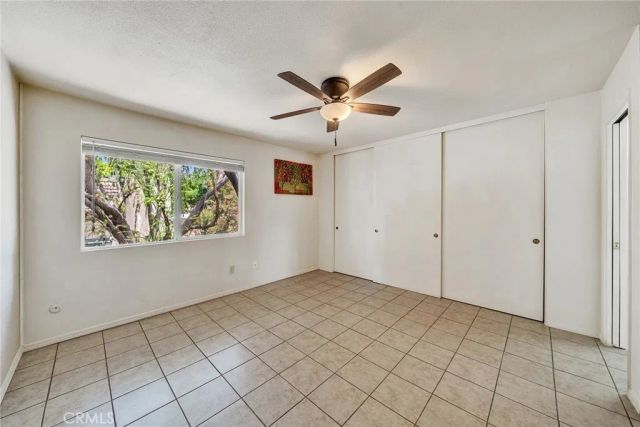 2564 Colgate, Riverside, CA 92507