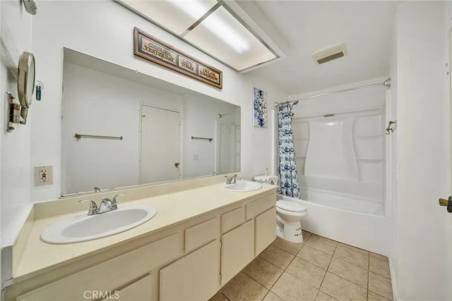 2564 Colgate, Riverside, CA 92507