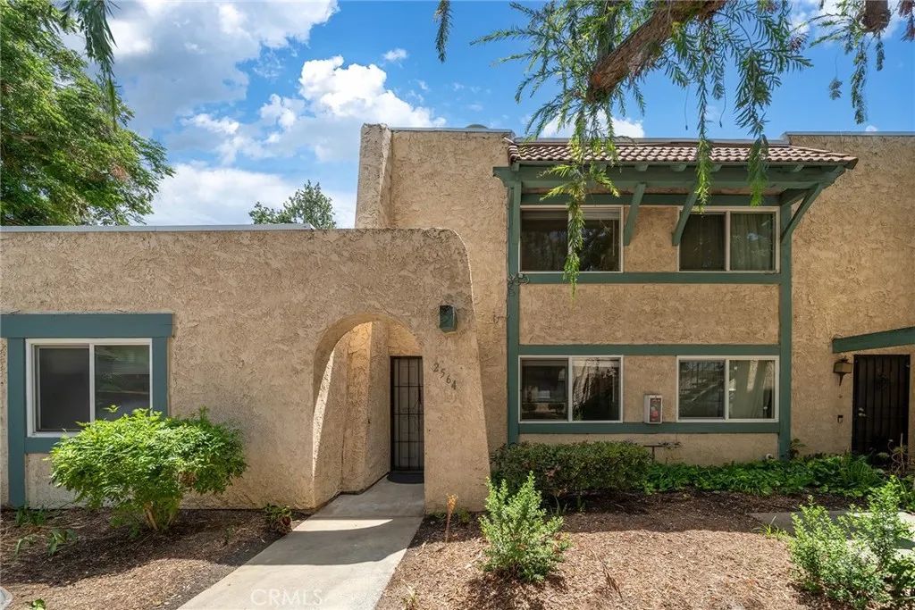 2564 Colgate, Riverside, CA 92507