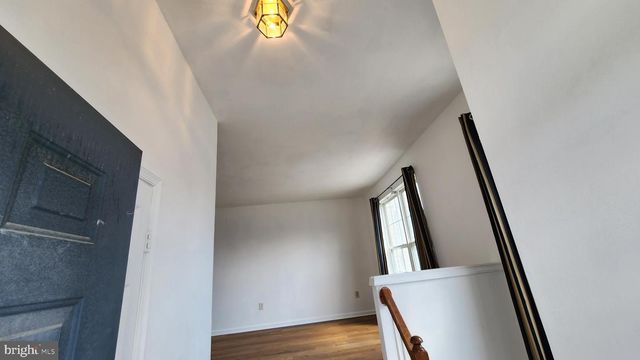 95 DENNY CIR, Newark, DE 19702