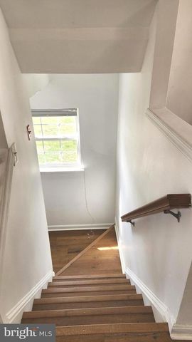 95 DENNY CIR, Newark, DE 19702