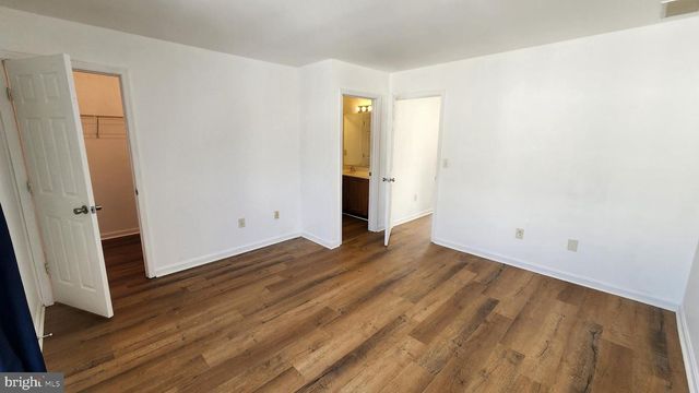 95 DENNY CIR, Newark, DE 19702