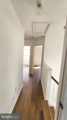 95 DENNY CIR, Newark, DE 19702