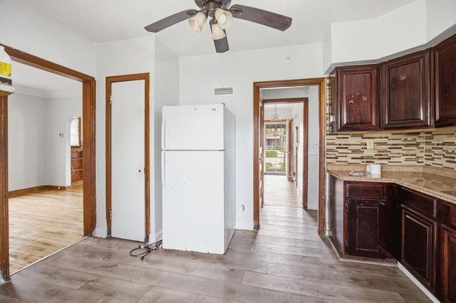 4023 N 46th STREET, Milwaukee, WI 53216