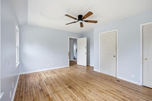 4023 N 46th STREET, Milwaukee, WI 53216