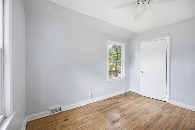4023 N 46th STREET, Milwaukee, WI 53216