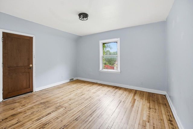 4023 N 46th STREET, Milwaukee, WI 53216